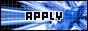 Apply to become Affiliate