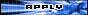 Apply to become Affiliate