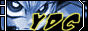 Apply to become Affiliate